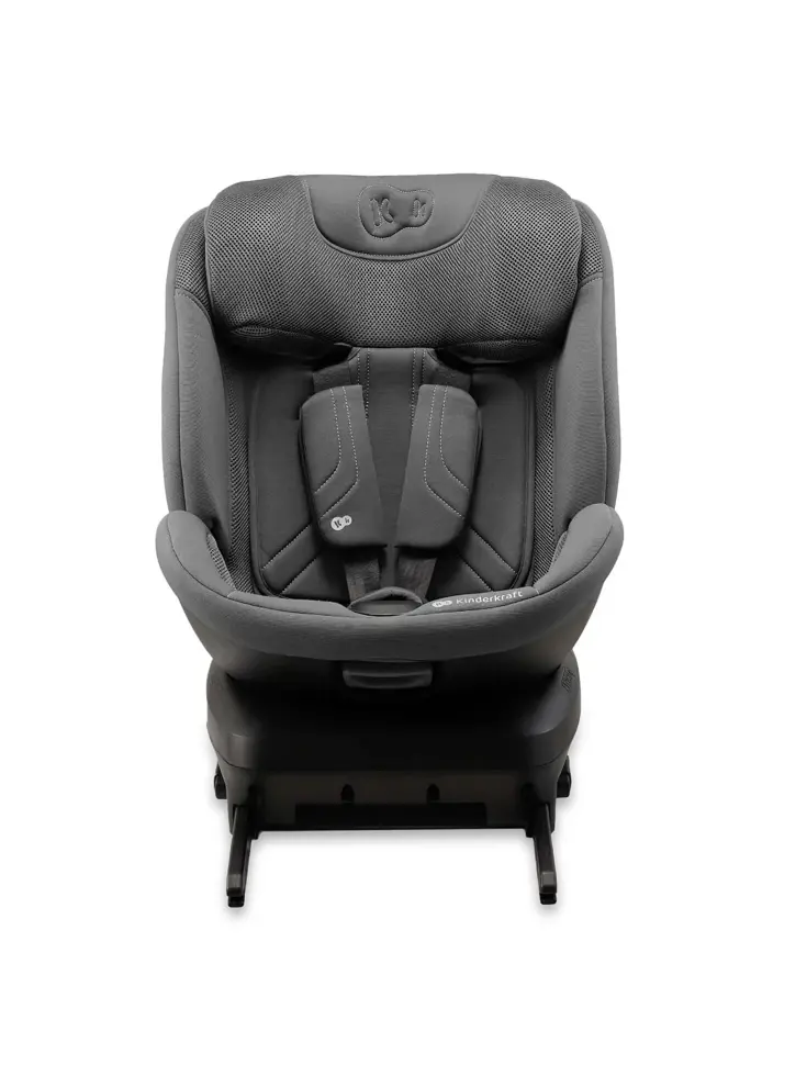 Xpedition3 - I-Size Autostoel