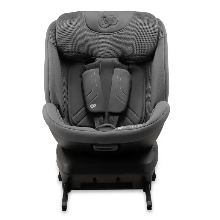 Xpedition3 - I-Size Autostoel