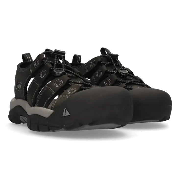 Newport - Wandelschoenen - Heren