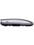 Thule dakkoffer Motion 800