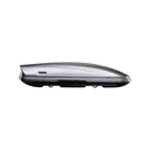Thule dakkoffer Motion 800