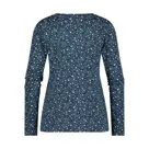 Pavia - T-shirt dames - Human Nature