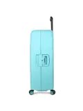Transit - Grote koffer- XL - 82cm - 135L