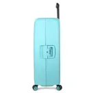 Decent - Transit - Grote koffer 135L