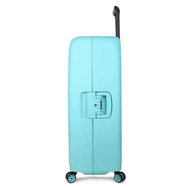 Transit - Grote koffer- XL - 82cm - 135L