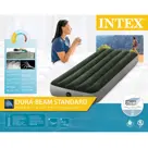 Luchtbed - Intex Prestige - 1P - 76x191 cm