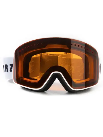 Vizorz Skibril met magnetisch vizier