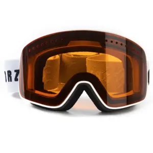 Vizorz Skibril met magnetisch vizier