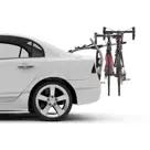 Yakima HalfBack 2 - Achterklepfietsendrager