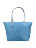 Annet - Reistas - Schoudertas - 24L