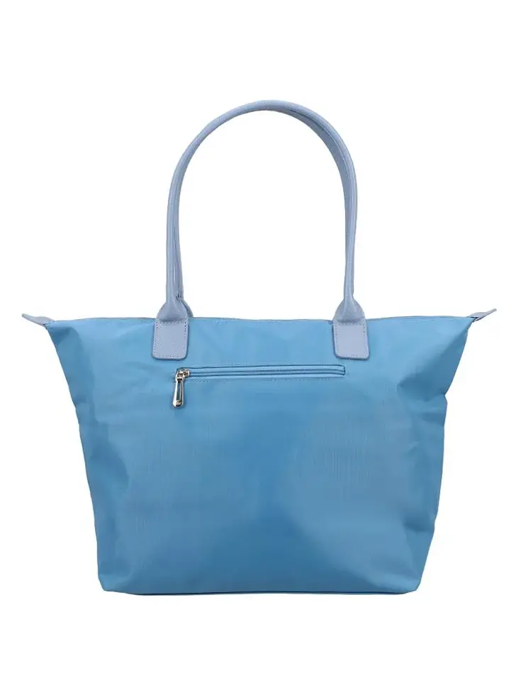 Annet - Reistas - Schoudertas - 24L