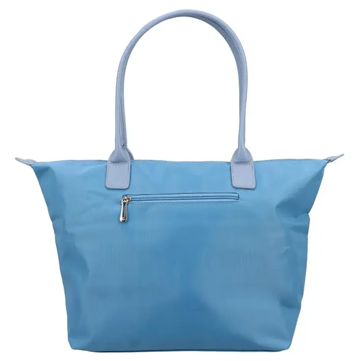 Annet - Reistas - Schoudertas - 24L