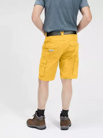 Cedron – Bermuda Heren