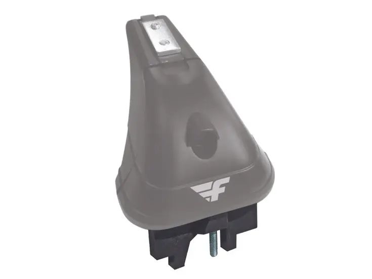 Dakdragers Suzuki Baleno 2016>