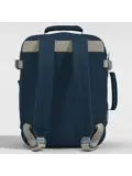 Classic Tech 28 - Underseater -  Rugzak - 28 liter