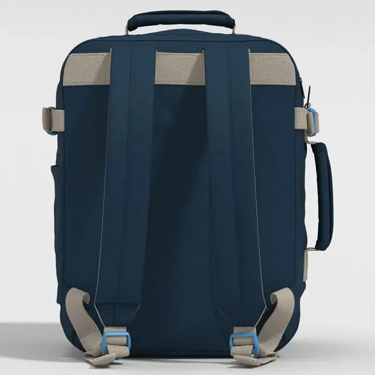 Classic Tech 28 - Underseater -  Rugzak - 28 liter
