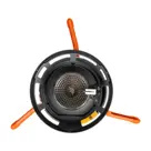 Jetboil Flash 2.0 - Ocean Topo - 1L