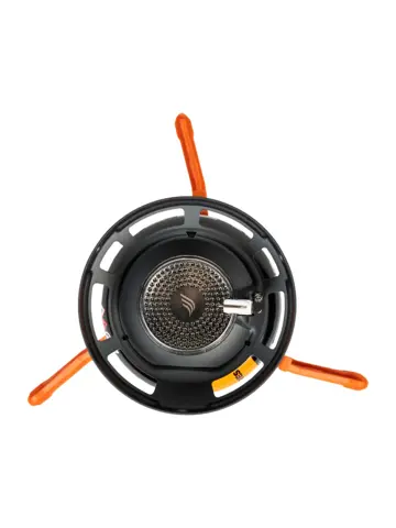 Jetboil Flash 2.0 - Ocean Topo - 1L