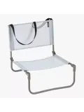 CB Batyline Iso - Strandstoel - Lafuma