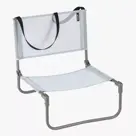 Strandstoel CB Batyline Iso -  Lafuma