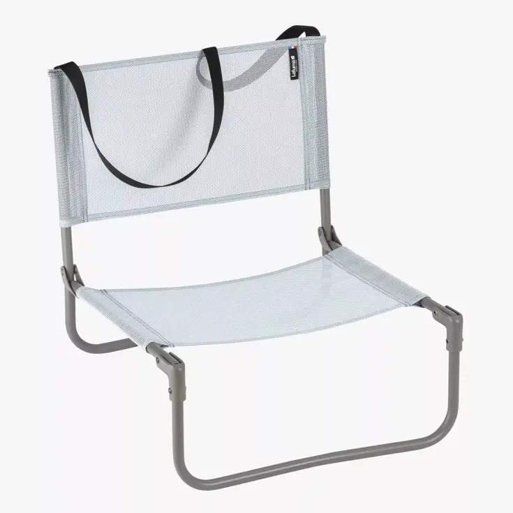CB Batyline Iso - Strandstoel - Lafuma