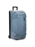 Thule Chasm Rolling Duffel pond |110 L