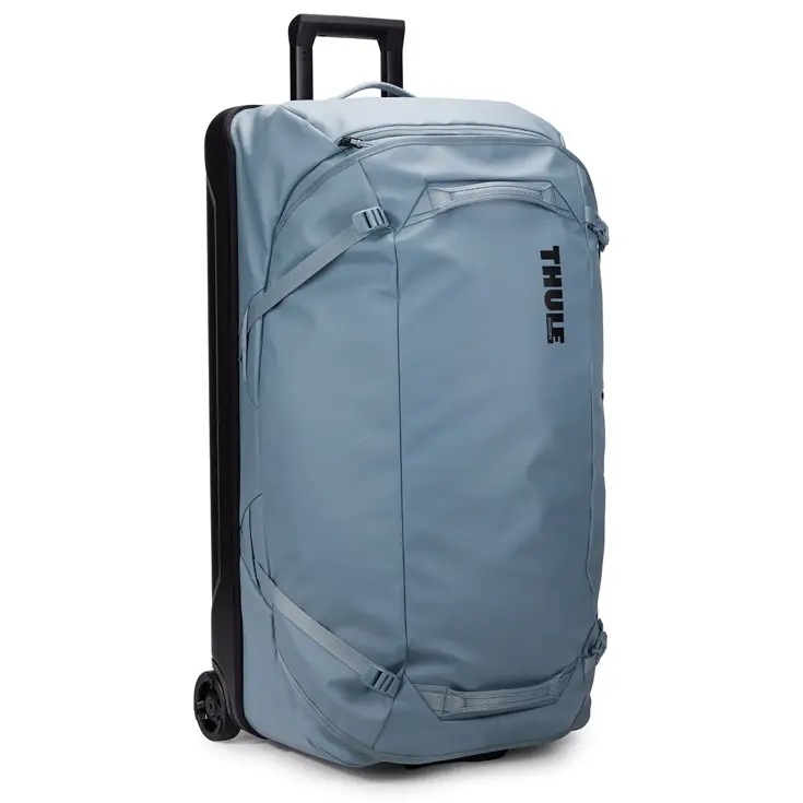 Thule Chasm Rolling Duffel pond |110 L
