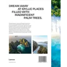 Palm Tree Destinations