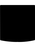 Rubber Kofferbakmat Volkswagen Golf 7 (2012-2020)