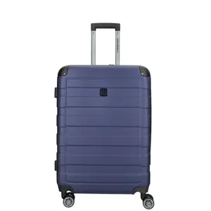 Rochester - Middelgrote koffer - 65cm - 72L