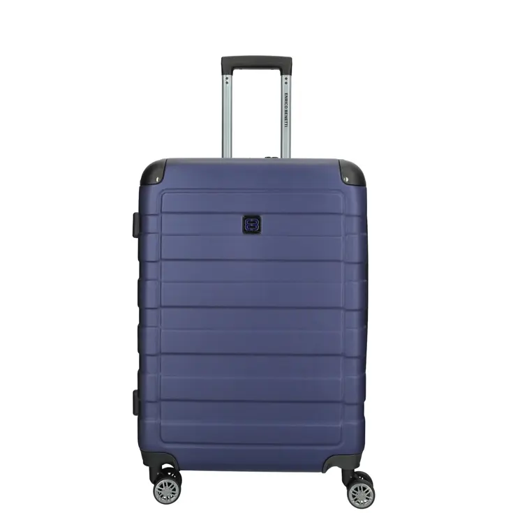 Rochester - Middelgrote koffer - 65cm - 72L