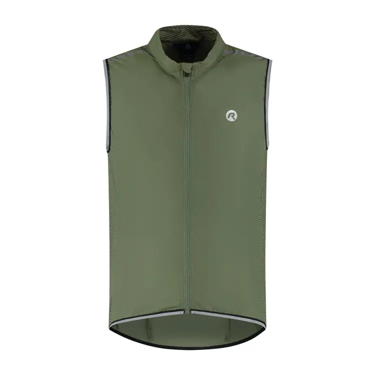 Core - Bodyvest Heren