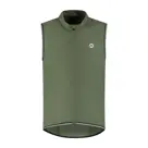 Core - Bodyvest Heren