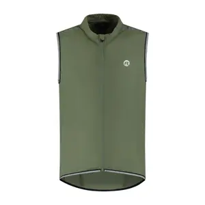 Core - Bodyvest Heren