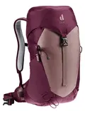 AC Lite 14 SL - Wandelrugzak 14L