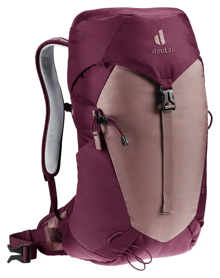 AC Lite 14 SL - Wandelrugzak 14L