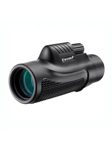 Mono Level 8x32 monokijker