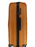 Colmar medium - Koffer 65L - Human Nature