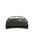 LED Hoofdlamp – 200 Lumen