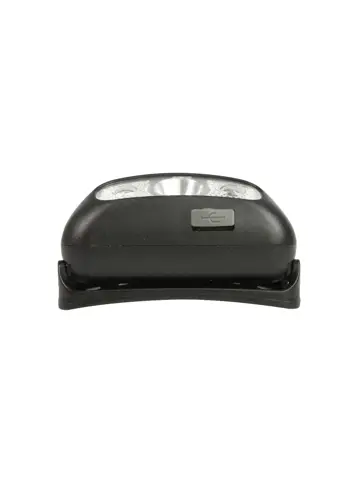 LED Hoofdlamp – 200 Lumen