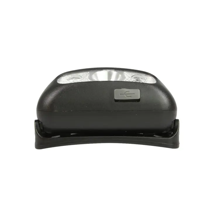LED Hoofdlamp – 200 Lumen