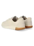 KNX T-Toe - Vrijetijdsschoenen - Dames