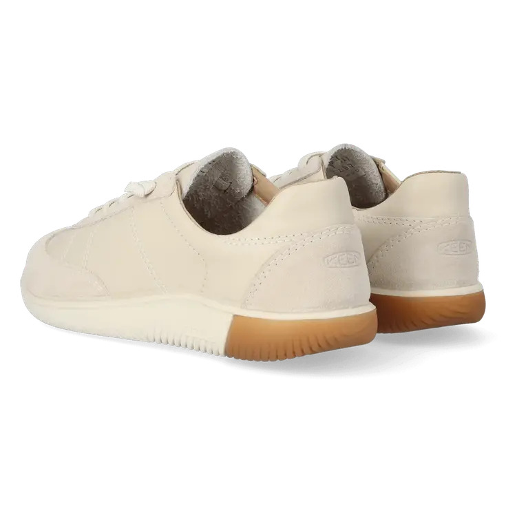 KNX T-Toe - Vrijetijdsschoenen - Dames