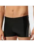 Schiesser - Zwemboxer Retro - Heren