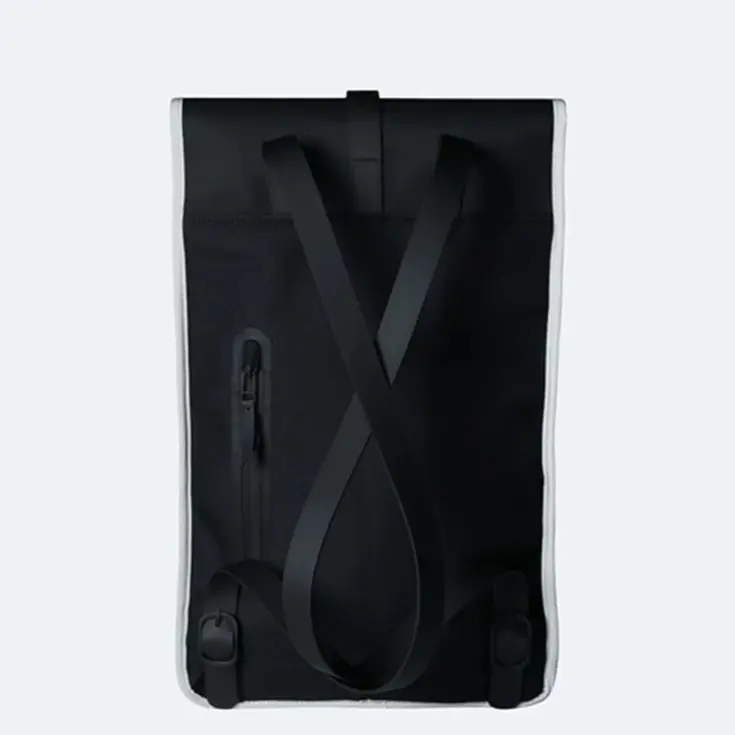 Backpack Reflective  | 13 L