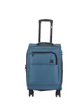 Oakville - Handbagage koffer - 55cm - 40L