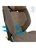 RodiFix Pro² i-Size - Autostoel