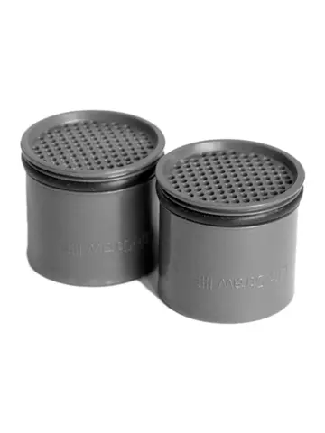 LifeStraw – Carbon Filter – 2-pack