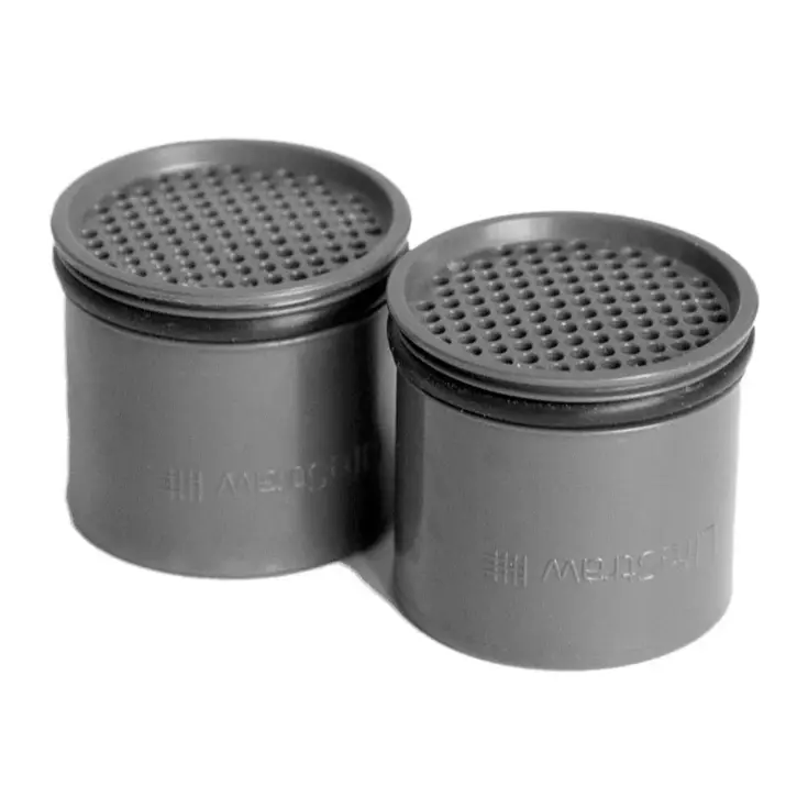 LifeStraw – Carbon Filter – 2-pack