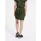 Tulua - Travel skort dames - Human Nature